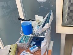 -圣贝口腔(海淀店)