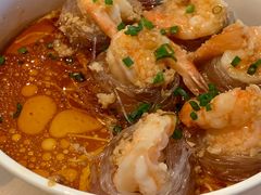 -溪林小馆(浦江城市生活广场店)