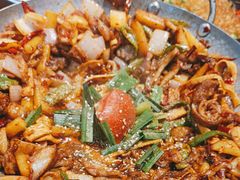 -富正毅三下锅连锁(三店)