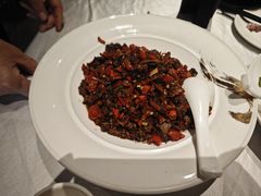 -鄱阳湖·江西小炒·瓦罐煨汤(五道口店)