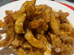 -春江饭店(共青团路总店)