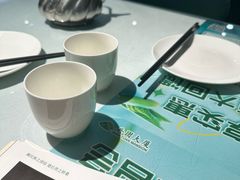 -新疆兵团食府清真(马连道店)