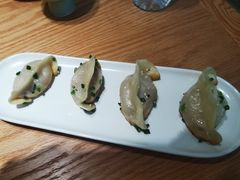 -苏小柳点心·手作小笼包(新街口分院店)