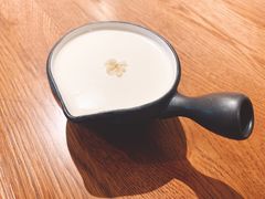 -半勺舒舒(太乙店)