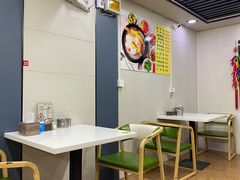 -长顺参鸡汤店(西塔总店)