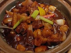 -和苑酒家·一线江景(星寰店)
