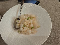-太湖饭店·寄畅轩中餐厅
