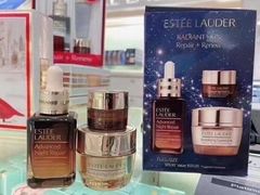 -DFS迪斐世(香港广东道店)