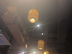 -随缘小馆(红岭路店)