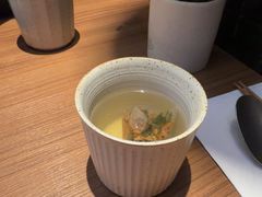 -CURRY YA 熟成咖哩專門店(深圳湾万象城店)