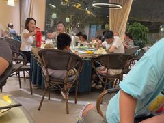 -生态苑农庄(十里画廊遇龙河店)