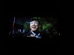 -万达影城(世茂海峡广场IMAX店)