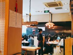 -七八冷面·延边朝鲜族美食(欢乐谷店)