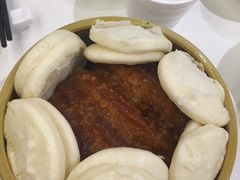 -文杏酒楼(一品天下店)