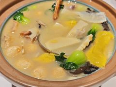 -阿露佳·舌尖上的安吉菜