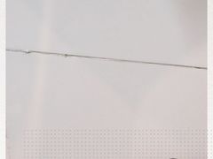 -大光明丽星VIP影城(昌里路杜比全景声店)