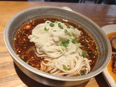 -十三式重庆江湖菜(金茂览秀城店)