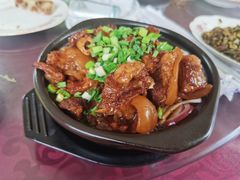 -妈妈的小作坊(陈家镇店)