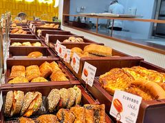 -多乐之日(颐堤港店)