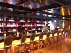 -顽啤熊·酒客酒馆(苏城夜景必选店)