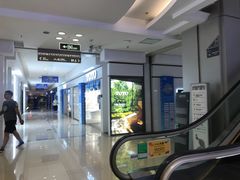 -红星美凯龙(山东全球家居1号店)