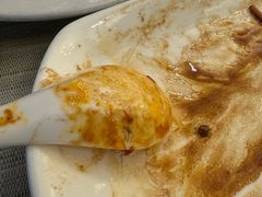 -锦江都城闵行饭店