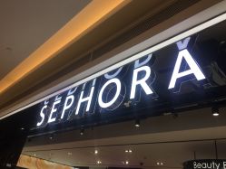 -丝芙兰Sephora