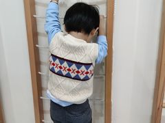 -自然树儿童之家(海珠翠城花园托育.早教校区)