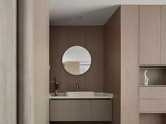 -住范儿家装·整体家装·装修设计