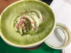-星巴克臻选(外滩中心店)