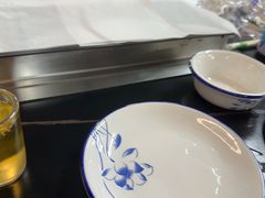 -老黑板筋(顺义总店)
