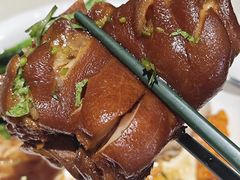 -和平馆·地道港澳茶餐厅(西门口店)