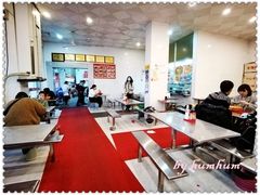 大堂-易记皮肚面(明瓦廊店)