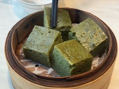 -粤玲珑广式早茶·茶餐厅