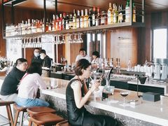 -星巴克臻选(北京前门大街店)