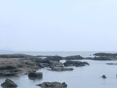 -碧桂园十里银滩