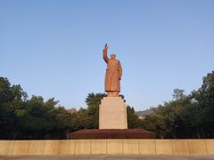 -浙江大学(玉泉校区)