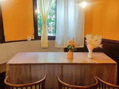 -猫岛主趣味餐厅(鼓浪屿店)