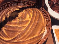 -奇滋豆味(南十四道街店)