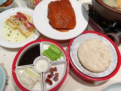 -海逸餐厅·象山海鲜