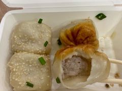 -腾元生煎(西华路店)