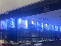 -饭怕鱼(阳光100店)