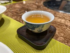 -顺意·顺德家乡菜(国际人才大厦店)