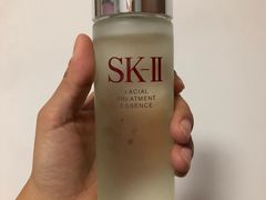 产品-日上免税店(三径路t3店)