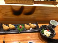 -老村旧煲(江宁金鹰店)