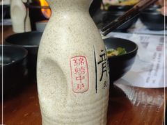 -束河人家(南锣鼓巷店)