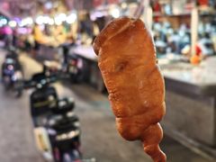 -惠源面包店(开禾路店)
