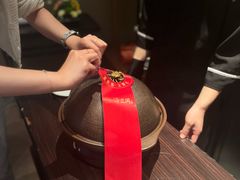 -海立阁海鲜江浙菜(漕河泾印象城店)