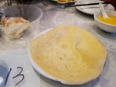 -春饼家常菜(百子湾店)