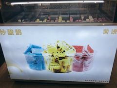 -blt精品超市(北京银座店)